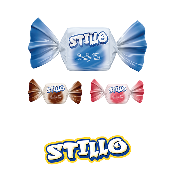 STİLLO