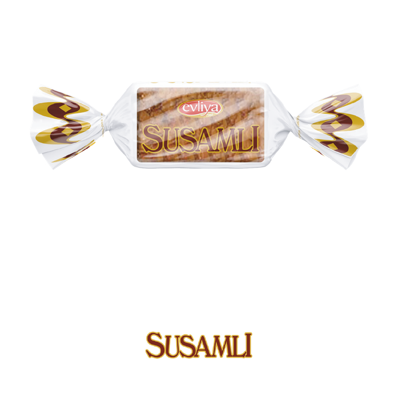 SUSAMLI