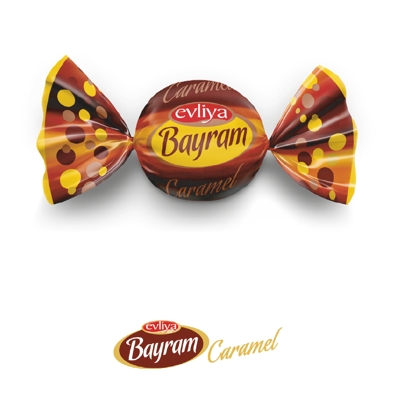 BAYRAM CARAMEL