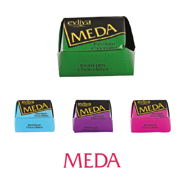 MEDA