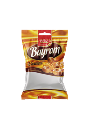 Bayram Caramel