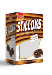 Stilloks Small