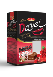 Davet