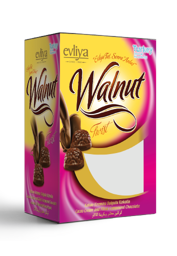 Walnut