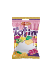 Tofim