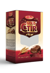 Gold Ctır