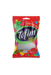 Tofim Watermelon